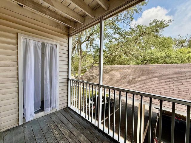 3311 HAVILAND COURT 204, Palm Harbor, FL 34684