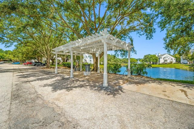 3311 HAVILAND COURT 204, Palm Harbor, FL 34684