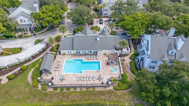 3311 HAVILAND COURT 204, Palm Harbor, FL 34684