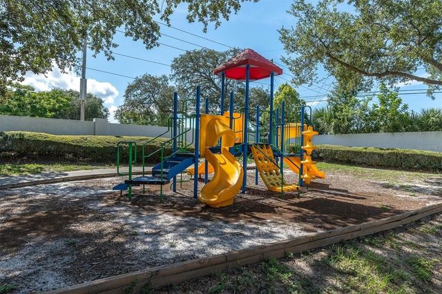3311 HAVILAND COURT 204, Palm Harbor, FL 34684