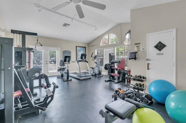 3311 HAVILAND COURT 204, Palm Harbor, FL 34684