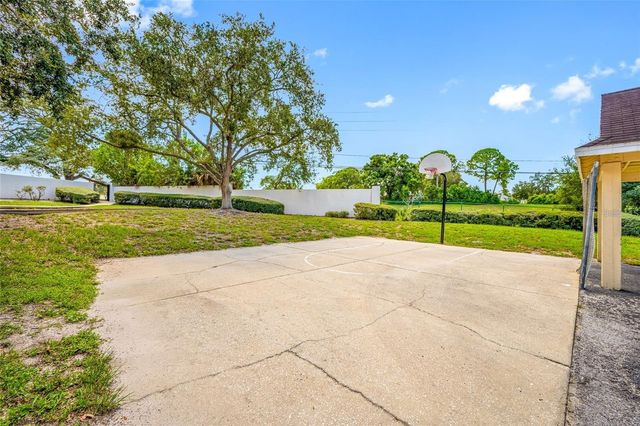 3311 HAVILAND COURT 204, Palm Harbor, FL 34684