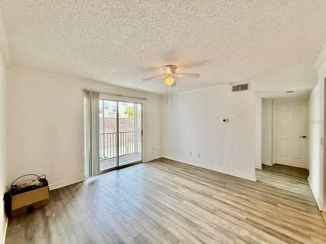 3311 HAVILAND COURT 204, Palm Harbor, FL 34684