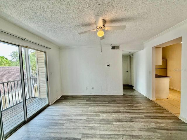 3311 HAVILAND COURT 204, Palm Harbor, FL 34684