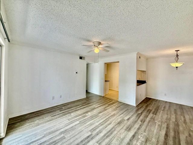 3311 HAVILAND COURT 204, Palm Harbor, FL 34684