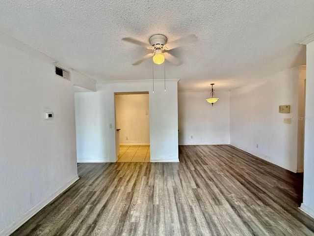3311 HAVILAND COURT 204, Palm Harbor, FL 34684