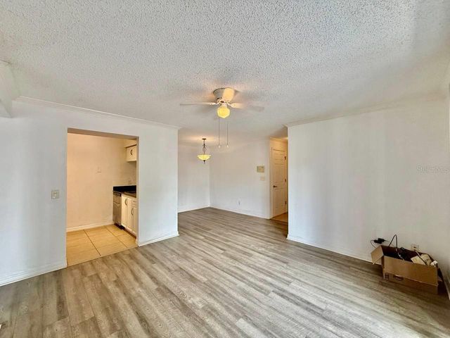 3311 HAVILAND COURT 204, Palm Harbor, FL 34684