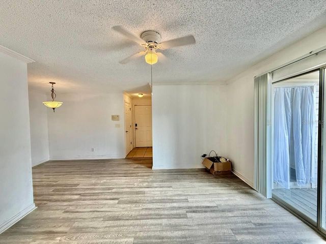 3311 HAVILAND COURT 204, Palm Harbor, FL 34684