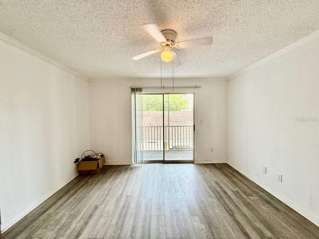 3311 HAVILAND COURT 204, Palm Harbor, FL 34684