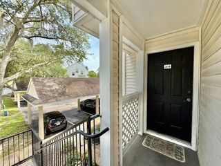 3311 HAVILAND COURT 204, Palm Harbor, FL 34684