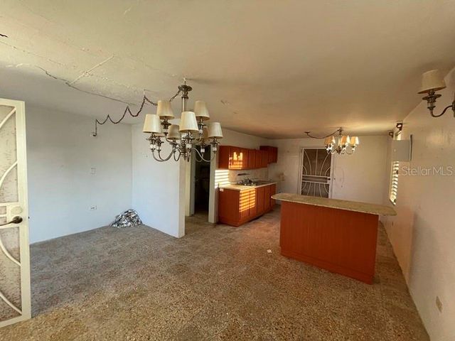 132 8 St MONTE VERDE COM, Canovanas, PR 00729