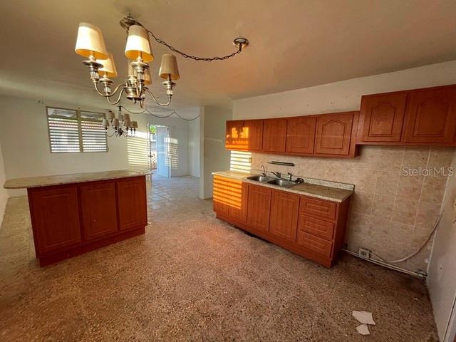 132 8 St MONTE VERDE COM, Canovanas, PR 00729