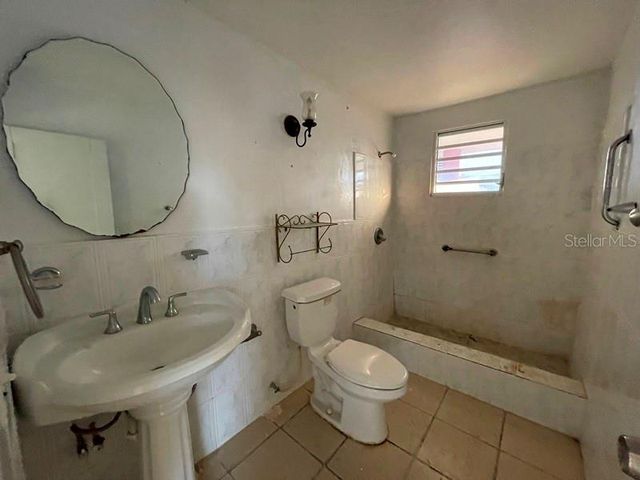 132 8 St MONTE VERDE COM, Canovanas, PR 00729