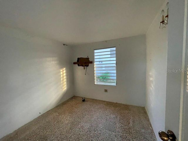 132 8 St MONTE VERDE COM, Canovanas, PR 00729