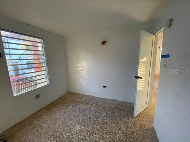 132 8 St MONTE VERDE COM, Canovanas, PR 00729