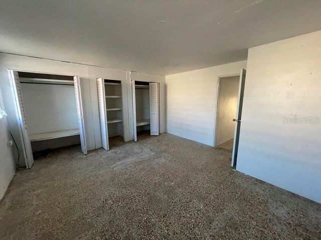 132 8 St MONTE VERDE COM, Canovanas, PR 00729