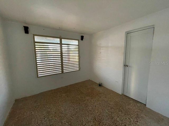 132 8 St MONTE VERDE COM, Canovanas, PR 00729