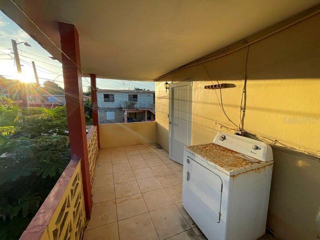 132 8 St MONTE VERDE COM, Canovanas, PR 00729