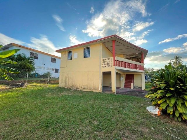 132 8 St MONTE VERDE COM, Canovanas, PR 00729