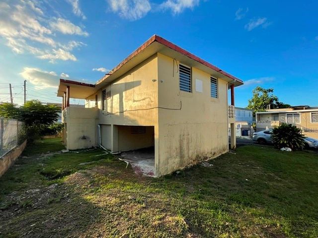 132 8 St MONTE VERDE COM, Canovanas, PR 00729