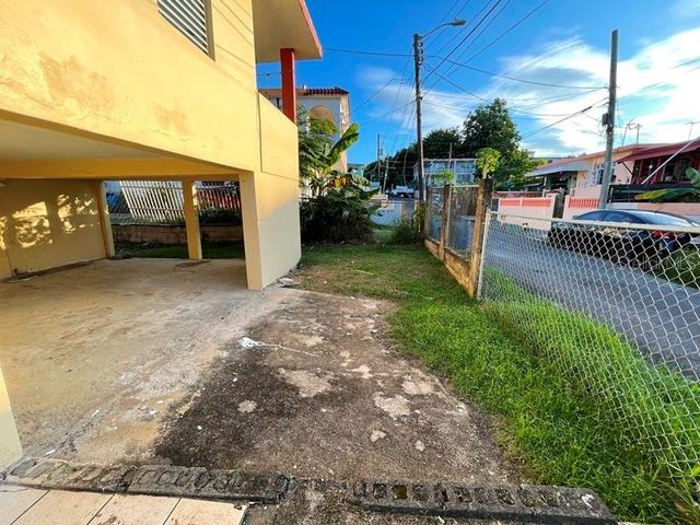 132 8 St MONTE VERDE COM, Canovanas, PR 00729