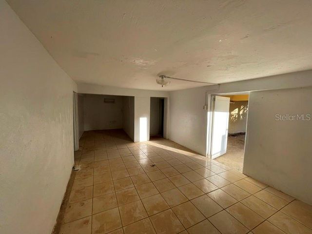 132 8 St MONTE VERDE COM, Canovanas, PR 00729