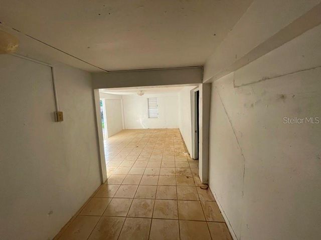 132 8 St MONTE VERDE COM, Canovanas, PR 00729