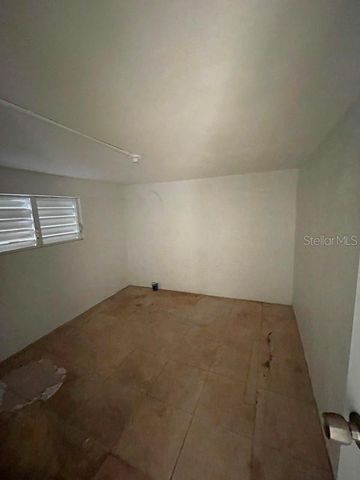 132 8 St MONTE VERDE COM, Canovanas, PR 00729