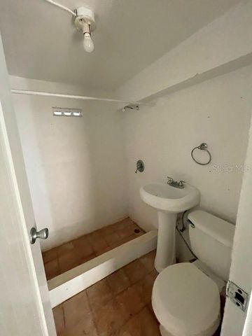 132 8 St MONTE VERDE COM, Canovanas, PR 00729