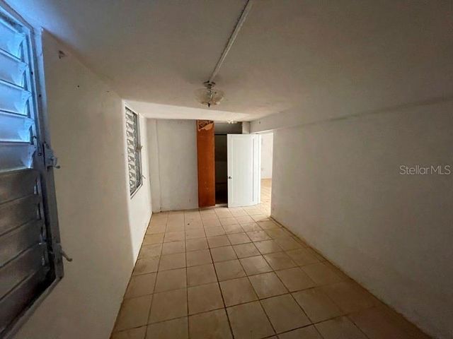 132 8 St MONTE VERDE COM, Canovanas, PR 00729