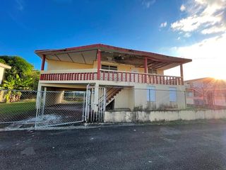 132 8 St MONTE VERDE COM, Canovanas, PR 00729