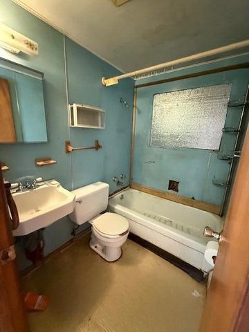 2466 Sunset Strip, Grayling, MI 49738