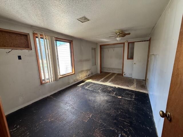 2466 Sunset Strip, Grayling, MI 49738