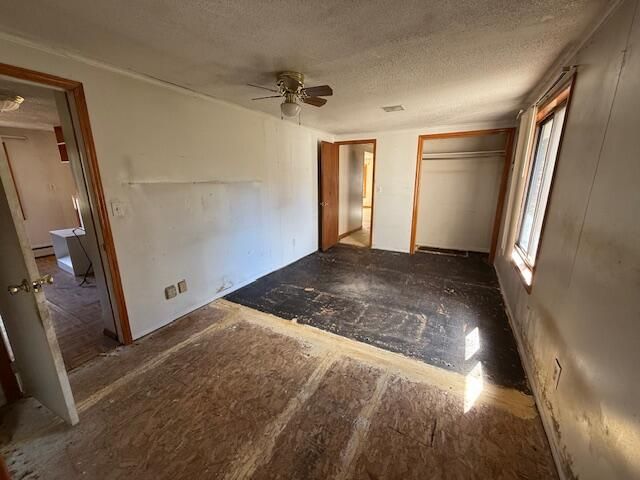 2466 Sunset Strip, Grayling, MI 49738