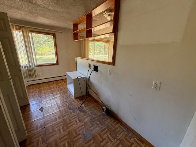 2466 Sunset Strip, Grayling, MI 49738