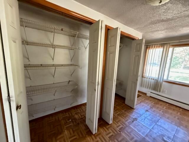 2466 Sunset Strip, Grayling, MI 49738