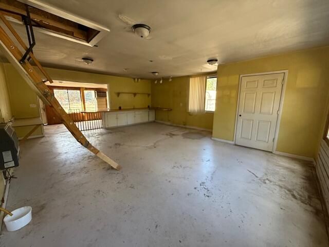 2466 Sunset Strip, Grayling, MI 49738