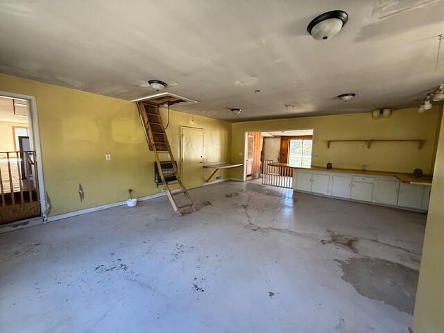 2466 Sunset Strip, Grayling, MI 49738