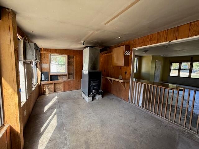 2466 Sunset Strip, Grayling, MI 49738