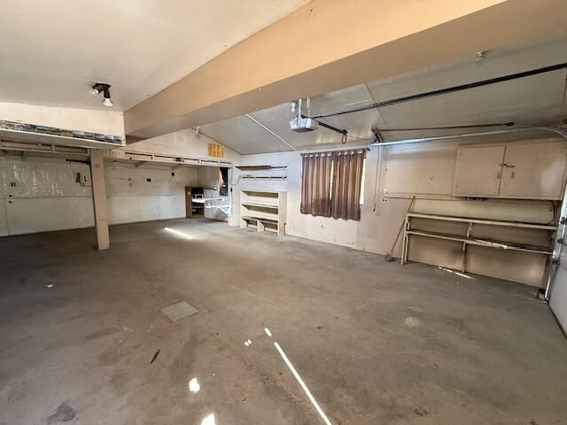 2466 Sunset Strip, Grayling, MI 49738