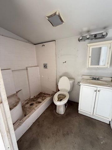 2466 Sunset Strip, Grayling, MI 49738