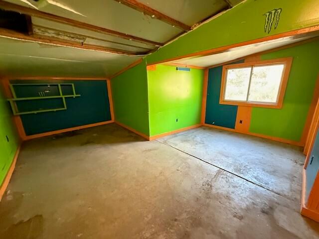 2466 Sunset Strip, Grayling, MI 49738