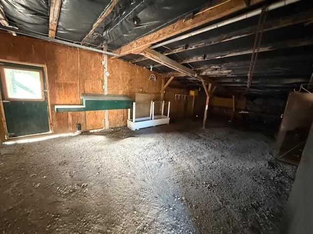 2466 Sunset Strip, Grayling, MI 49738