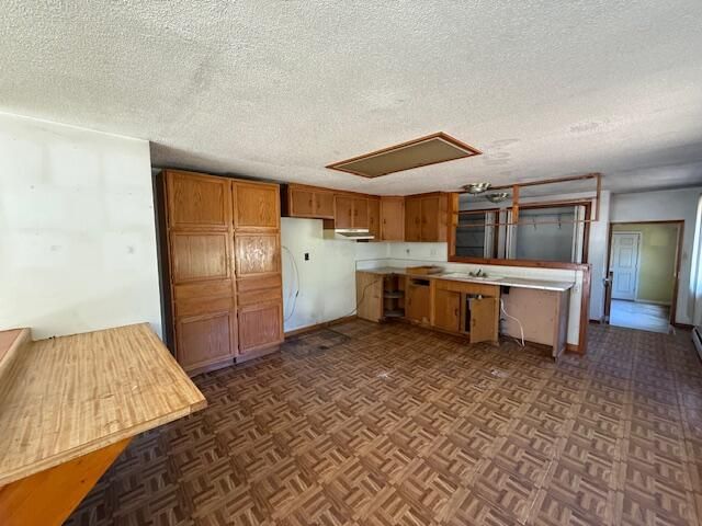 2466 Sunset Strip, Grayling, MI 49738