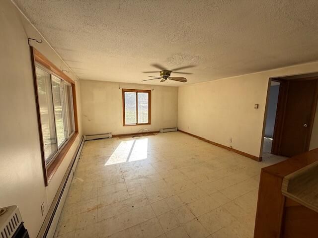 2466 Sunset Strip, Grayling, MI 49738