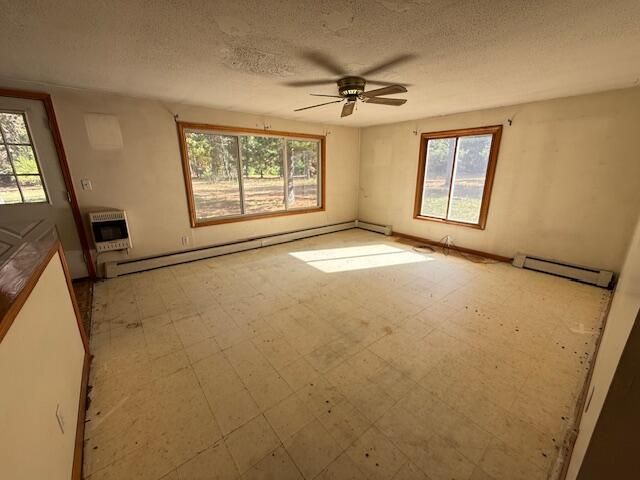 2466 Sunset Strip, Grayling, MI 49738