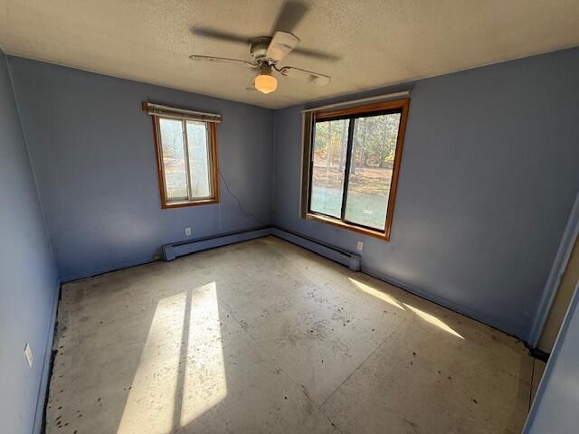 2466 Sunset Strip, Grayling, MI 49738