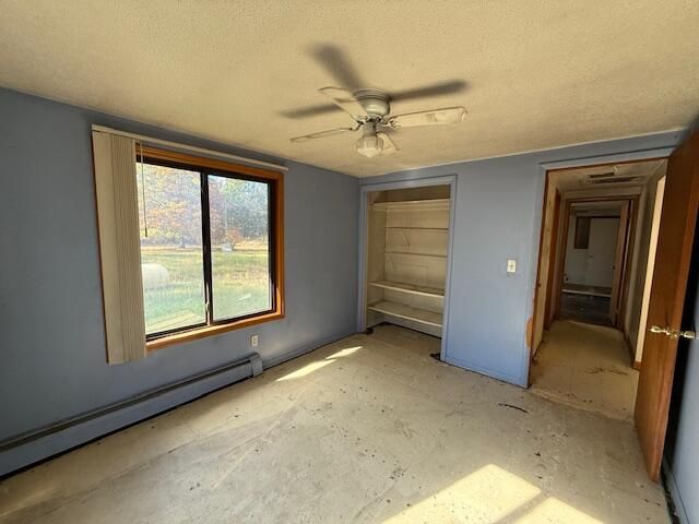 2466 Sunset Strip, Grayling, MI 49738