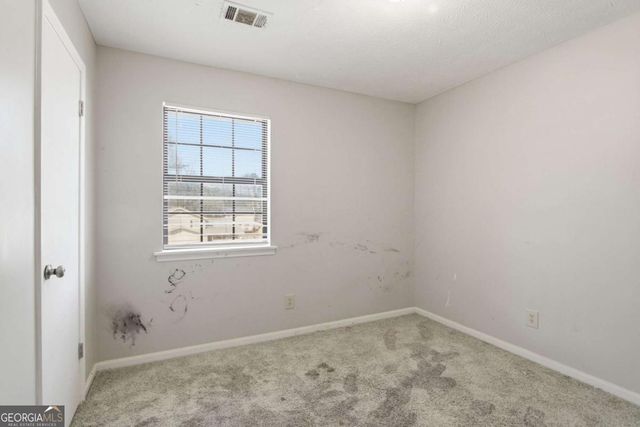 5641 Clifton Place, Stone Mountain, GA 30087