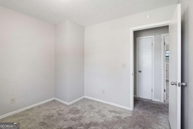 5641 Clifton Place, Stone Mountain, GA 30087